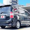 toyota noah 2007 504928-925122 image 2