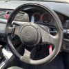 mitsubishi lancer 2006 -MITSUBISHI--Lancer CT9W--CT9W-0001320---MITSUBISHI--Lancer CT9W--CT9W-0001320- image 45