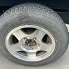 suzuki jimny 1995 -SUZUKI--Jimny V-JA11V--JA11-336137---SUZUKI--Jimny V-JA11V--JA11-336137- image 7