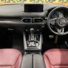 mazda cx-8 2022 -MAZDA--CX-8 3DA-KG2P--KG2P-367349---MAZDA--CX-8 3DA-KG2P--KG2P-367349- image 3