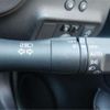 nissan note 2012 -NISSAN 【静岡 502ﾉ4439】--Note E12--E12-052641---NISSAN 【静岡 502ﾉ4439】--Note E12--E12-052641- image 46