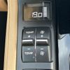 porsche cayenne 2014 -PORSCHE--Porsche Cayenne ABA-92AM5502--WP1ZZZ92ZELA92962---PORSCHE--Porsche Cayenne ABA-92AM5502--WP1ZZZ92ZELA92962- image 10