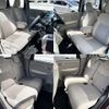 daihatsu move 2018 -DAIHATSU--Move DBA-LA160S--LA160S-1013160---DAIHATSU--Move DBA-LA160S--LA160S-1013160- image 8