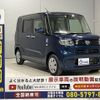 daihatsu tanto 2020 quick_quick_6BA-LA650S_LA650S-0082960 image 18