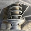 honda n-box 2016 -HONDA--N BOX DBA-JF1--JF1-1904632---HONDA--N BOX DBA-JF1--JF1-1904632- image 20