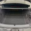 audi a4 2019 CFJ1819417 image 11