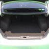 nissan teana 2019 -NISSAN--Teana DBA-L33--L33-117104---NISSAN--Teana DBA-L33--L33-117104- image 9