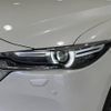 mazda cx-5 2020 -MAZDA--CX-5 6BA-KF5P--KF5P-400461---MAZDA--CX-5 6BA-KF5P--KF5P-400461- image 13