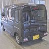 daihatsu atrai 2024 -DAIHATSU 【山口 480ﾅ1880】--Atrai Van S700V-0102759---DAIHATSU 【山口 480ﾅ1880】--Atrai Van S700V-0102759- image 2