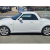 daihatsu copen 2005 CFJ1690372 image 26