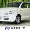 suzuki alto 2018 CFJ1581401 image 1