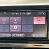 toyota sienta 2017 -TOYOTA--Sienta DBA-NSP170G--NSP170-7117416---TOYOTA--Sienta DBA-NSP170G--NSP170-7117416- image 20