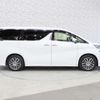 toyota vellfire 2016 -TOYOTA--Vellfire DBA-GGH30W--GGH30-0010698---TOYOTA--Vellfire DBA-GGH30W--GGH30-0010698- image 13