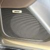 mazda cx-8 2018 CFJ1702873 image 18