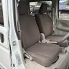 suzuki every 2022 CFJ1809175 image 7
