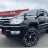 toyota hilux-surf 2002 quick_quick_VZN215W_VZN215-0005588 image 1