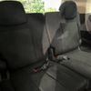 mitsubishi delica-d5 2017 -MITSUBISHI--Delica D5 LDA-CV1W--CV1W-1111919---MITSUBISHI--Delica D5 LDA-CV1W--CV1W-1111919- image 10