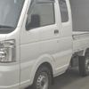 suzuki carry-truck 2022 -SUZUKI 【土浦 480ｽ7822】--Carry Truck DA16T-670513---SUZUKI 【土浦 480ｽ7822】--Carry Truck DA16T-670513- image 5