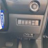suzuki swift 2023 CFJ1558659 image 21