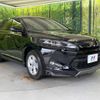 toyota harrier 2015 -TOYOTA--Harrier DBA-ZSU60W--ZSU60-0044250---TOYOTA--Harrier DBA-ZSU60W--ZSU60-0044250- image 17