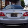 mercedes-benz amg 2011 -MERCEDES-BENZ--AMG CBA-212077--WDD2120772A398148---MERCEDES-BENZ--AMG CBA-212077--WDD2120772A398148- image 27