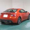 toyota 86 2014 -TOYOTA--86 DBA-ZN6--ZN6-048390---TOYOTA--86 DBA-ZN6--ZN6-048390- image 2