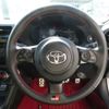 toyota 86 2024 -TOYOTA 【千葉 303ｻ4971】--86 3BA-ZN8--ZN8-032946---TOYOTA 【千葉 303ｻ4971】--86 3BA-ZN8--ZN8-032946- image 31