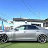 toyota mark-x 2011 quick_quick_GRX130_GRX130-6051344 image 3