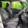 nissan serena 2019 -NISSAN--Serena DAA-HFC27--HFC27-063178---NISSAN--Serena DAA-HFC27--HFC27-063178- image 10