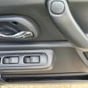 suzuki jimny 2012 -SUZUKI--Jimny JB23W--669687---SUZUKI--Jimny JB23W--669687- image 9