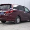 honda odyssey 2014 -HONDA--Odyssey DBA-RC1--RC1-5000015---HONDA--Odyssey DBA-RC1--RC1-5000015- image 8