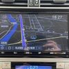 toyota land-cruiser-prado 2023 -TOYOTA--Land Cruiser Prado 3BA-TRJ150W--TRJ150-0162819---TOYOTA--Land Cruiser Prado 3BA-TRJ150W--TRJ150-0162819- image 2