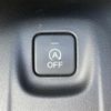 honda vezel 2014 -HONDA--VEZEL DBA-RU2--RU2-1001150---HONDA--VEZEL DBA-RU2--RU2-1001150- image 7