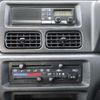 suzuki wagon-r 1996 CFJ1838696 image 13