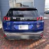 peugeot 3008 2020 -PEUGEOT--Peugeot 3008 3DA-P84AH01--VF3MJEHZRLS256229---PEUGEOT--Peugeot 3008 3DA-P84AH01--VF3MJEHZRLS256229- image 10