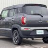 suzuki xbee 2018 -SUZUKI--XBEE DAA-MN71S--MN71S-110551---SUZUKI--XBEE DAA-MN71S--MN71S-110551- image 15