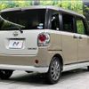 daihatsu move-canbus 2019 -DAIHATSU--Move Canbus 5BA-LA810S--LA810S-0029826---DAIHATSU--Move Canbus 5BA-LA810S--LA810S-0029826- image 18