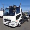 mitsubishi-fuso fighter 2022 CFJ1849882 image 3
