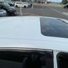 lexus ct 2011 CFJ1835623 image 6