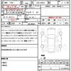 mercedes-benz c-class 2015 CFJ1556828 image 10