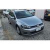 volkswagen golf-variant 2016 -VOLKSWAGEN 【所沢 330ﾄ1647】--VW Golf Variant DBA-AUCJZ--WVWZZZAUZGP611692---VOLKSWAGEN 【所沢 330ﾄ1647】--VW Golf Variant DBA-AUCJZ--WVWZZZAUZGP611692- image 10