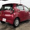 subaru pleo-plus 2017 CARSENSOR_JP_AU6371178115 image 12