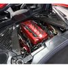 chevrolet corvette 2021 CFJ1524436 image 6