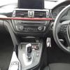 bmw 3-series 2014 -BMW--BMW 3 Series 3D20-WBA3D36030NS45093---BMW--BMW 3 Series 3D20-WBA3D36030NS45093- image 10