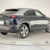 mazda mx-3 2022 CFJ1569410 image 2