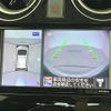 nissan note 2019 CFJ0457803 image 18