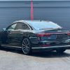 audi a8 2019 -AUDI 【名変中 】--Audi A8 F8CZSF--KN023389---AUDI 【名変中 】--Audi A8 F8CZSF--KN023389- image 20