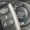 daihatsu tanto 2022 -DAIHATSU--Tanto 5BA-LA650S--LA650S-0198993---DAIHATSU--Tanto 5BA-LA650S--LA650S-0198993- image 9