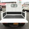 nissan atlas 2013 CFJ1550005 image 19