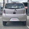 daihatsu mira-e-s 2014 CARSENSOR_JP_AU6160901082 image 10